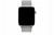 Ремешки для Apple Watch: Ремінець Apple Sport Loop 42/44 мм (морська ракушка) small