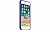 Чехлы для iPhone: Силіконовий чохол для iPhone 8 (фіолетовий) small