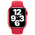 Ремешки для Apple Watch: Apple Sport Band for Watch 41mm PRODUCT Red small