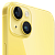 iPhone 14: Apple iPhone 14 128 ГБ eSim (Yellow) small