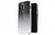 Чехлы для iPhone: Чехол Speck Case для iPhone 12 Pro Max, CLEAR ATMOSPHERE/FADE/RSD PRFCT CLR OMBRE small