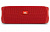 Акустика JBL | harman/kardon: Портативная колонка JBL Flip 5 RED (красный) small