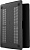 Чехлы для ноутбуков Apple: Чохол-накладка LAUT HUEX для 16" MacBook Pro, полікарбонат, чорний small