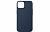 Чехлы для iPhone: Native Union Clic Pop Magnetic Case Navy for iPhone 13 small
