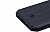 Чехол для iPhone 12/ 12 Pro: Pitaka MagEZ Case Pro 2 Twill Black/Grey for iPhone 12 small