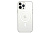 Чехол для iPhone 13 Pro Max: Apple iPhone 13 Pro Max Clear Case with MagSafe small
