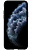 Чехлы для iPhone: Чехол Spigen для iPhone 11 Pro Max Ultra Hybrid, Matte Black small