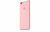 Чехлы для iPhone: Silicone Case для iPhone 6 Plus/6s Plus (розовый) small
