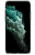 Чехлы для iPhone: Чохол Spigen для iPhone 11 Pro Ultra Hybrid, Crystal Clear (прозорий) small