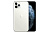 iPhone 11 Pro Max БУ: Apple iPhone 11 Pro Max 64 ГБ Б/У (Silver) Ідеальний стан small