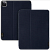 Чехол для iPad Pro 12,9" 2018-2022: LAUT URBAN FOLIO for iPad Pro 12.9 2021/2020/2018 5th/4th/3rd Gen Blue small