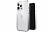 Чехол для iPhone 13 Pro: Speck Gemshell Clear Case for iPhone 13 Pro small