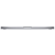 MacBook Pro 16 M2: Apple MacBook Pro 16" M2 Pro 12C, 1 TB, 32 GB Space Gray 2023, Custom small
