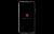 Защитные стекла для iPhone: Захисне скло NEU Chatel Full Cover Crystal Front Black для iPhone 12 Pro Max small