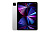 iPad Pro 11" M1: Apple iPad Pro 11" 2021 Wi-Fi + LTE 256GB M1 Silver small