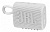 Акустика JBL | harman/kardon: Портативна акустика JBL GO 3 біла (JBLGO3WHT) small