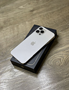 Відгук на Apple iPhone 12 Pro Max 512 Gb Silver (сріблястий): 24.12.2021 Катерина Иванова