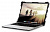 Чехлы для ноутбуков Apple: Чохол UAG PLASMA для Macbook Pro 13" small
