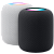 Настольные акустические системы: Apple HomePod 2 AirPlay, Midnight small
