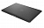 Чехлы для ноутбуков Apple: Накладка Speck SmartShell для MacBook Pro 13" (ALL2020) CASE ONYX BLACK small