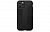 Чехлы для iPhone: Чохол Speck Presidio Grip для iPhone 11 Pro (чорний) small