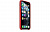 Чехлы для iPhone: Силіконовий чохол Apple Silicone Case для iPhone 11 Pro Max (червоний) small