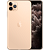 iPhone 11 Pro Max БУ: Apple iPhone 11 Pro Max 256 ГБ Б/У (Gold) Ідеальний стан small