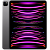 iPad Pro 12,9" M2: Apple iPad Pro 12.9" 2022 Wi-Fi 512GB M2 Space Gray small