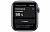 Apple Watch Series 6: Apple Watch Series 6 44 мм, чорний спортивний ремінець (сірий космос) small