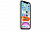 Чехлы для iPhone: Apple Clear Case для iPhone 11 small