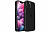 Чехлы для iPhone: Чохол-накладка LAUT CRYSTAL-X (IMPKT) для iPhone 13 прозоро чорний (L_IP21M2_CX_UB) small