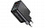 Зарядные устройства для iPhone: Зарядний пристрій Grand-X Fast Сharge 1USB+1TypeC 18W CH-880 small