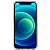 Чехол для iPhone 12/ 12 Pro: Spigen iPhone 12 mini Liquid Crystal Crystal Clear small
