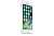 Чехлы для iPhone: Силіконовий чохол для iPhone 8 / 7 (білий) small