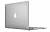Чехлы для ноутбуков Apple: Накладка Speck MacBook Air 13"CASE CLEAR/SMARTSHELL/Speck (SP-138616-1212) small
