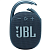 Акустика JBL | harman/kardon: JBL Clip 4 Blue small