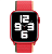 Ремешки для Apple Watch: Apple Sport Loop 42mm/44mm Produkt Red small