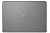 Чехол-накладка: SPECK Smartshell MacBook Pro 16 2021 Onyx Black small