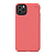 Чехол для iPhone 11 Pro: Чохол Speck Presidio Pro для iPhone 11 Pro (рожевий) small