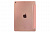 Чехлы для iPad: LAUT HUEX FOLIO for iPad 10.2 2019/2020 Pink small