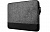 Чехлы для ноутбуков Apple: Чехол-папка LAUT INFLIGHT SLEEVE for MacBook Pro 16'' черний small