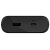 Внешние аккумуляторы: Power Bank Belkin 20000 mAh 30W PD USB-A USB-C Black small