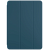 Чехол для iPad Pro 11" 2018-2022: Apple Smart Folio for iPad Pro 11 4th generation Marine Blue small