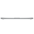 MacBook Pro 16 M3: MacBook Pro 16" Apple M3 Pro 18GB/512GB Silver 2023 small