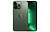 iPhone 13 Pro: Apple iPhone 13 Pro 256 ГБ (Alpine Green) small