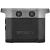 Внешние аккумуляторы: EcoFlow DELTA 1300Wh 350000mAh Black small