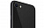 iPhone SE (новый): Apple iPhone SE 2020 р., 64 Gb Black (чорний) small