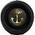 Акустика JBL | harman/kardon: JBL Charge 5 Tomorrowland Edition small