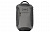 Сумки для ноутбуков Apple: Рюкзак для ноутбука Urban Armor Gear UAG Camo Backpack Grey Midnight for MacBook Pro 15/16 small