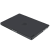 Чехлы для ноутбуков Apple: Чохол LAUT HUEX for  MacBook Pro 16 2021, Black small